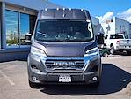 2024 Ram ProMaster 1500 High Roof FWD, Empty Cargo Van for sale #774096 - photo 6