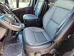 2024 Ram ProMaster 1500 High Roof FWD, Empty Cargo Van for sale #774096 - photo 9