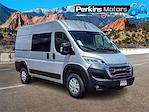 New 2024 Ram ProMaster 1500 Base High Roof FWD, Empty Cargo Van for sale #774097 - photo 1