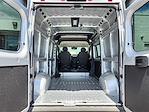 New 2024 Ram ProMaster 1500 Base High Roof FWD, Empty Cargo Van for sale #774097 - photo 2