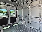 New 2024 Ram ProMaster 1500 Base High Roof FWD, Empty Cargo Van for sale #774097 - photo 17