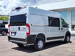 New 2024 Ram ProMaster 1500 Base High Roof FWD, Empty Cargo Van for sale #774097 - photo 4