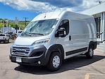 New 2024 Ram ProMaster 1500 Base High Roof FWD, Empty Cargo Van for sale #774097 - photo 5