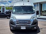 New 2024 Ram ProMaster 1500 Base High Roof FWD, Empty Cargo Van for sale #774097 - photo 6