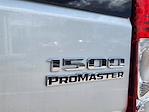 New 2024 Ram ProMaster 1500 Base High Roof FWD, Empty Cargo Van for sale #774097 - photo 7