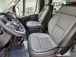 New 2024 Ram ProMaster 1500 Base High Roof FWD, Empty Cargo Van for sale #774097 - photo 9