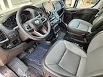 New 2024 Ram ProMaster 1500 Base High Roof FWD, Empty Cargo Van for sale #774097 - photo 10