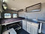 New 2024 Ram ProMaster 1500 Base High Roof FWD, Camper Van for sale #774098 - photo 19