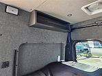 New 2024 Ram ProMaster 1500 Base High Roof FWD, Camper Van for sale #774098 - photo 23