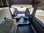 New 2024 Ram ProMaster 1500 Base High Roof FWD, Camper Van for sale #774098 - photo 24