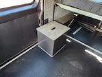 New 2024 Ram ProMaster 1500 Base High Roof FWD, Camper Van for sale #774098 - photo 25