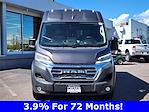 New 2024 Ram ProMaster 1500 Base High Roof FWD, Empty Cargo Van for sale #774098 - photo 6