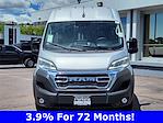 New 2024 Ram ProMaster 1500 Base High Roof FWD, Empty Cargo Van for sale #774100 - photo 6