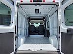 New 2024 Ram ProMaster 1500 Base High Roof FWD, Empty Cargo Van for sale #774102 - photo 2