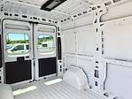 New 2024 Ram ProMaster 1500 Base High Roof FWD, Empty Cargo Van for sale #774102 - photo 17