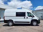 New 2024 Ram ProMaster 1500 Base High Roof FWD, Empty Cargo Van for sale #774102 - photo 3