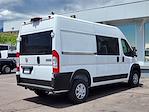 New 2024 Ram ProMaster 1500 Base High Roof FWD, Empty Cargo Van for sale #774102 - photo 4