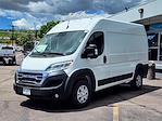 New 2024 Ram ProMaster 1500 Base High Roof FWD, Empty Cargo Van for sale #774102 - photo 5