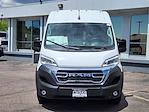 New 2024 Ram ProMaster 1500 Base High Roof FWD, Empty Cargo Van for sale #774102 - photo 6