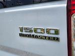 New 2024 Ram ProMaster 1500 Base High Roof FWD, Empty Cargo Van for sale #774102 - photo 7