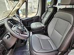 New 2024 Ram ProMaster 1500 Base High Roof FWD, Empty Cargo Van for sale #774102 - photo 9