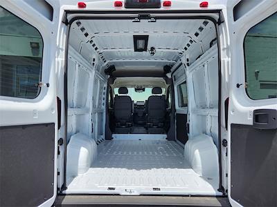 2024 Ram ProMaster 1500 High Roof FWD, Empty Cargo Van for sale #774103 - photo 2