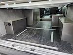 New 2024 Ram ProMaster 1500 Base High Roof FWD, Camper Van for sale #774103 - photo 19