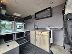 New 2024 Ram ProMaster 1500 Base High Roof FWD, Camper Van for sale #774103 - photo 20