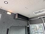 New 2024 Ram ProMaster 1500 Base High Roof FWD, Camper Van for sale #774103 - photo 23