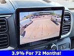 New 2024 Ram ProMaster 1500 Base High Roof FWD, Empty Cargo Van for sale #774104 - photo 16