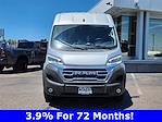 New 2024 Ram ProMaster 1500 Base High Roof FWD, Empty Cargo Van for sale #774104 - photo 6