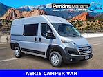 2024 Ram ProMaster 1500 High Roof FWD, Camper Van for sale #774107 - photo 1