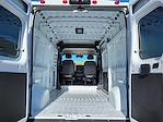 New 2024 Ram ProMaster 2500 High Roof FWD, Empty Cargo Van for sale #774120 - photo 2