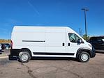 New 2024 Ram ProMaster 2500 High Roof FWD, Empty Cargo Van for sale #774120 - photo 3