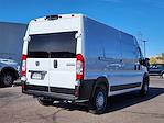 New 2024 Ram ProMaster 2500 High Roof FWD, Empty Cargo Van for sale #774120 - photo 4