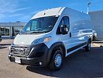 New 2024 Ram ProMaster 2500 High Roof FWD, Empty Cargo Van for sale #774120 - photo 5