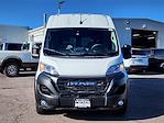 New 2024 Ram ProMaster 2500 High Roof FWD, Empty Cargo Van for sale #774120 - photo 6