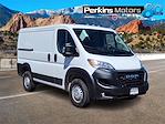 New 2025 Ram ProMaster 1500 Standard Roof FWD, Empty Cargo Van for sale #775002 - photo 1