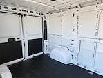 New 2025 Ram ProMaster 1500 Standard Roof FWD, Empty Cargo Van for sale #775002 - photo 15