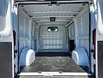 New 2025 Ram ProMaster 1500 Standard Roof FWD, Empty Cargo Van for sale #775002 - photo 2