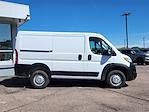 New 2025 Ram ProMaster 1500 Standard Roof FWD, Empty Cargo Van for sale #775002 - photo 3