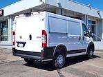 New 2025 Ram ProMaster 1500 Standard Roof FWD, Empty Cargo Van for sale #775002 - photo 4