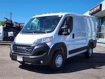 New 2025 Ram ProMaster 1500 Standard Roof FWD, Empty Cargo Van for sale #775002 - photo 5