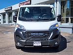 New 2025 Ram ProMaster 1500 Standard Roof FWD, Empty Cargo Van for sale #775002 - photo 6