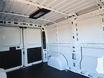 New 2025 Ram ProMaster 2500 Base Standard Roof FWD, Empty Cargo Van for sale #775004 - photo 15