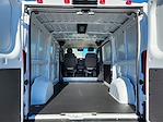 New 2025 Ram ProMaster 2500 Base Standard Roof FWD, Empty Cargo Van for sale #775004 - photo 2