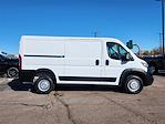 New 2025 Ram ProMaster 2500 Base Standard Roof FWD, Empty Cargo Van for sale #775004 - photo 3