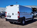 New 2025 Ram ProMaster 2500 Base Standard Roof FWD, Empty Cargo Van for sale #775004 - photo 4