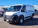 New 2025 Ram ProMaster 2500 Base Standard Roof FWD, Empty Cargo Van for sale #775004 - photo 5