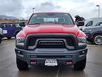 Used 2020 Ram 1500 Classic Warlock Quad Cab 4x4, Pickup for sale #844106A - photo 5